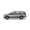 Injecteur DACIA Logan 2 MCV