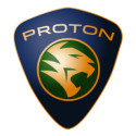 Injecteur PROTON