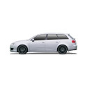 Injecteur SEAT Exeo ST (3R5)