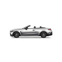 Injecteur MERCEDES CLE Cabriolet (A236)