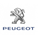 Turbo Peugeot
