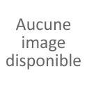 Pompe à haute pression RENAULT Trafic 3