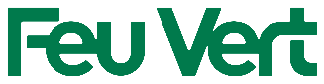 Feu Vert