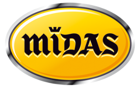 Midas