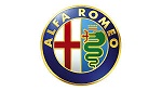 Alfa romeo.jpg