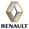 turbo Renault pas cher