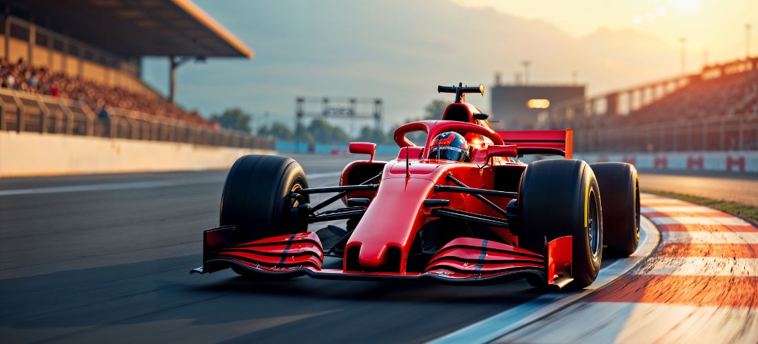 e-turbo turbo &eacute;lectrique