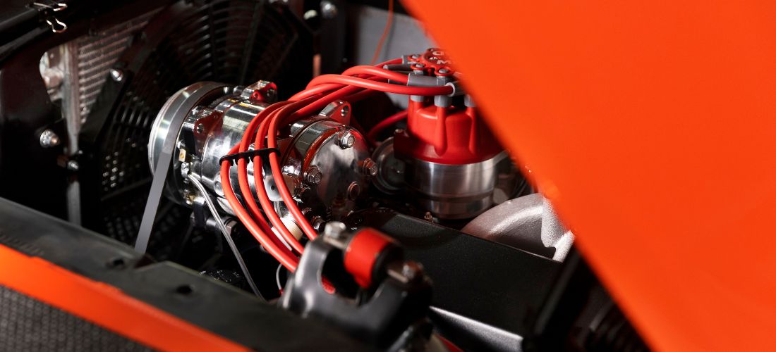 e-turbo turbo &eacute;lectrique