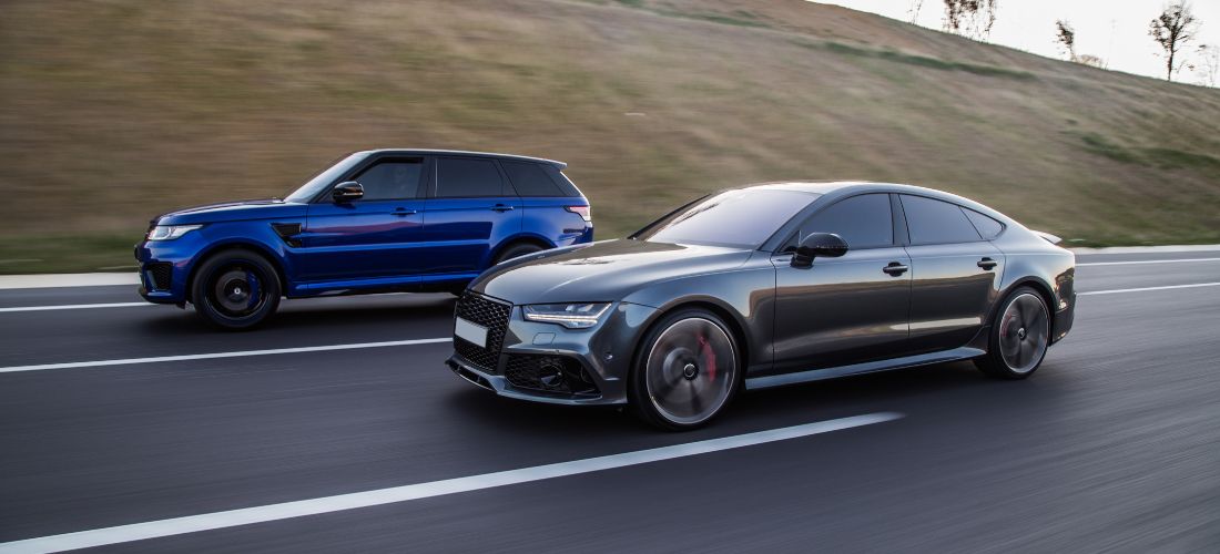 e-turbo turbo &eacute;lectrique