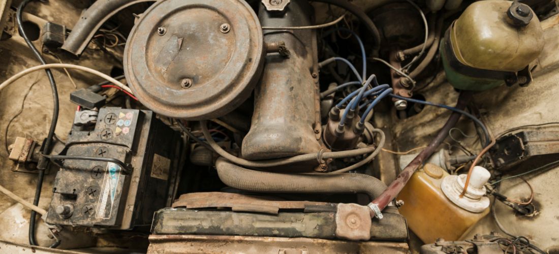 duree-vie-moteur-essence