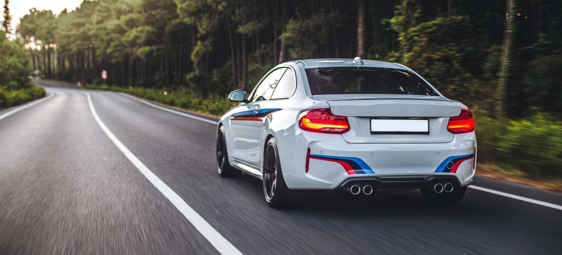 duree-vie-moteur-essence