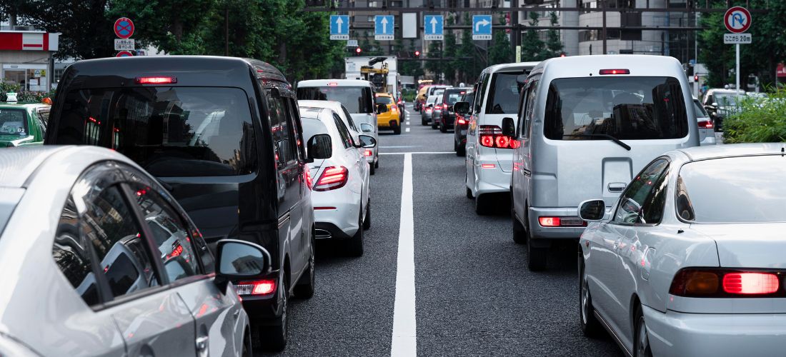 duree-vie-moteur-essence