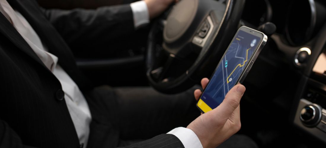latitude-longitude-gps-voiture