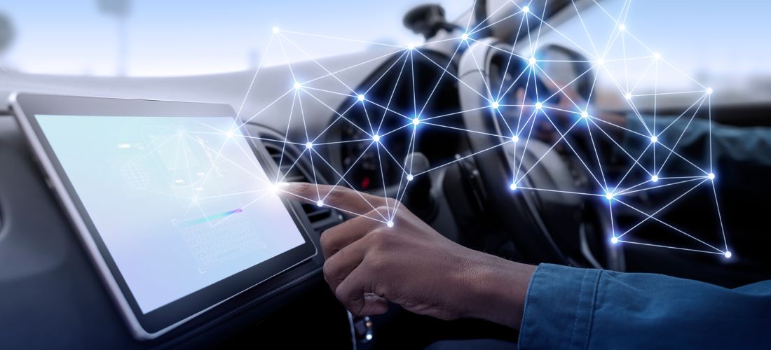 latitude-longitude-gps-voiture