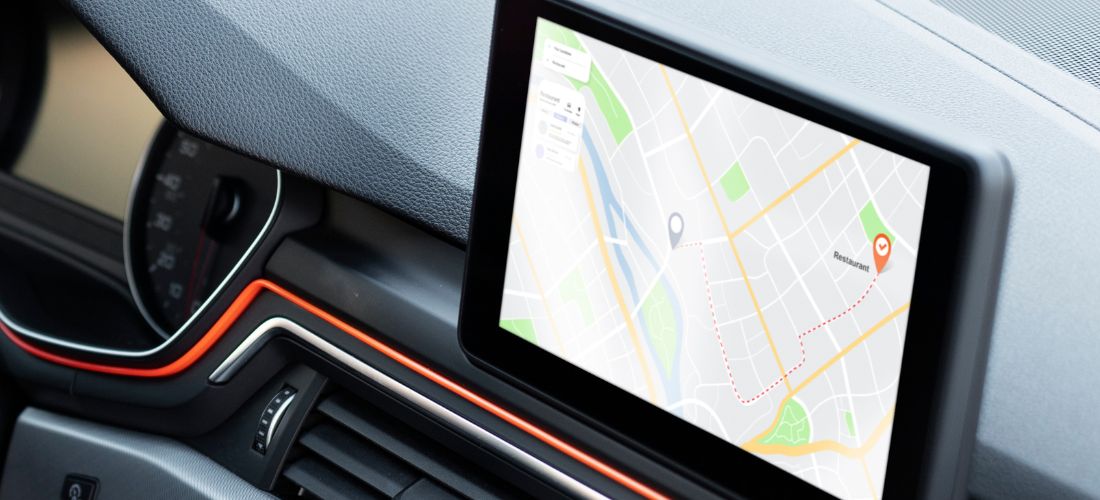 latitude-longitude-gps-voiture