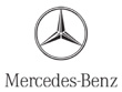 mercedes.jpg