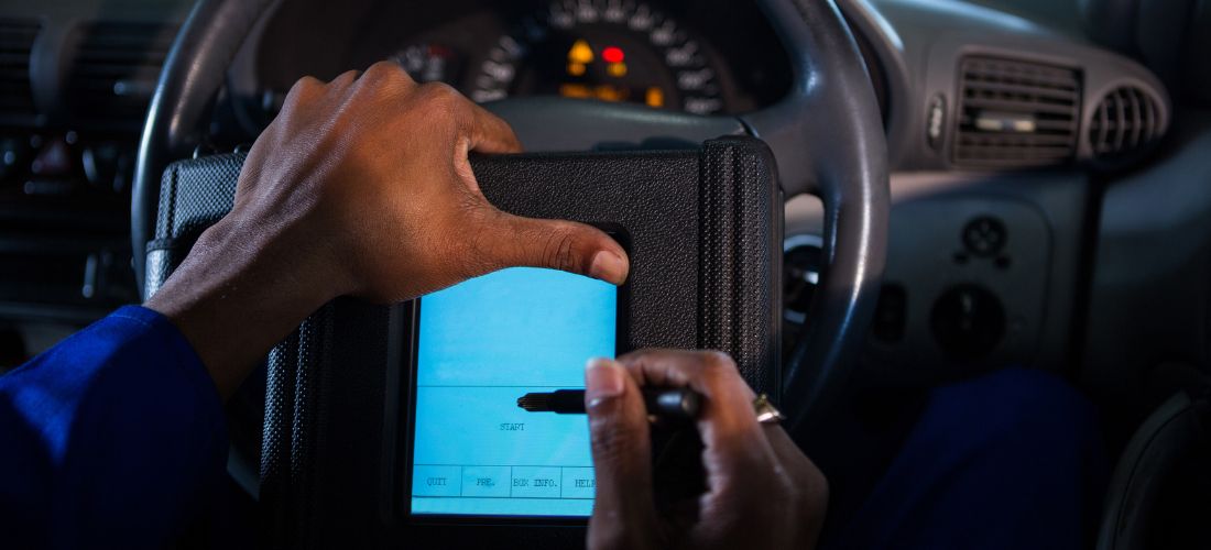 prise-OBD-voiture