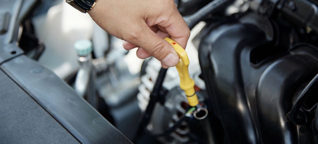 quantite-huile-moteur