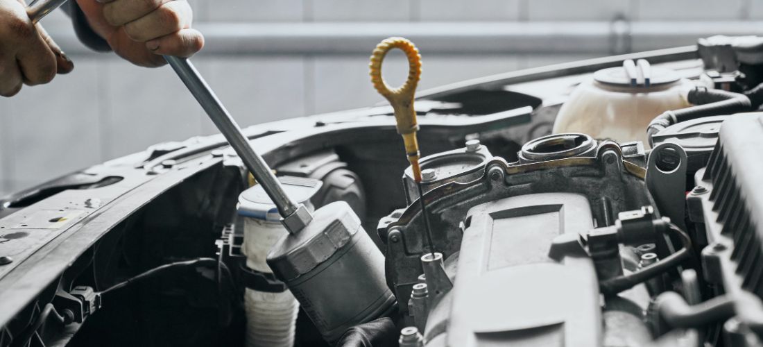 quantite-huile-moteur