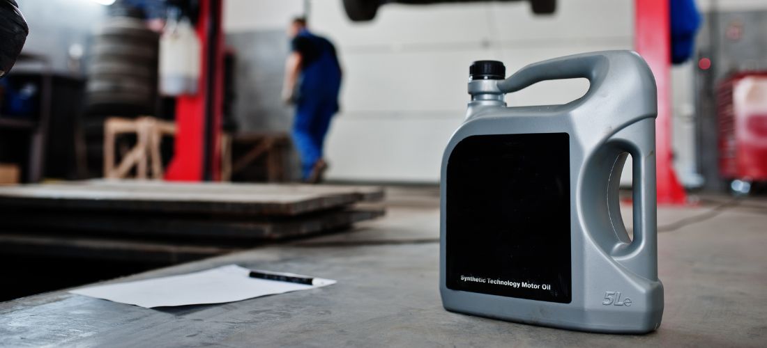 quantite-huile-moteur