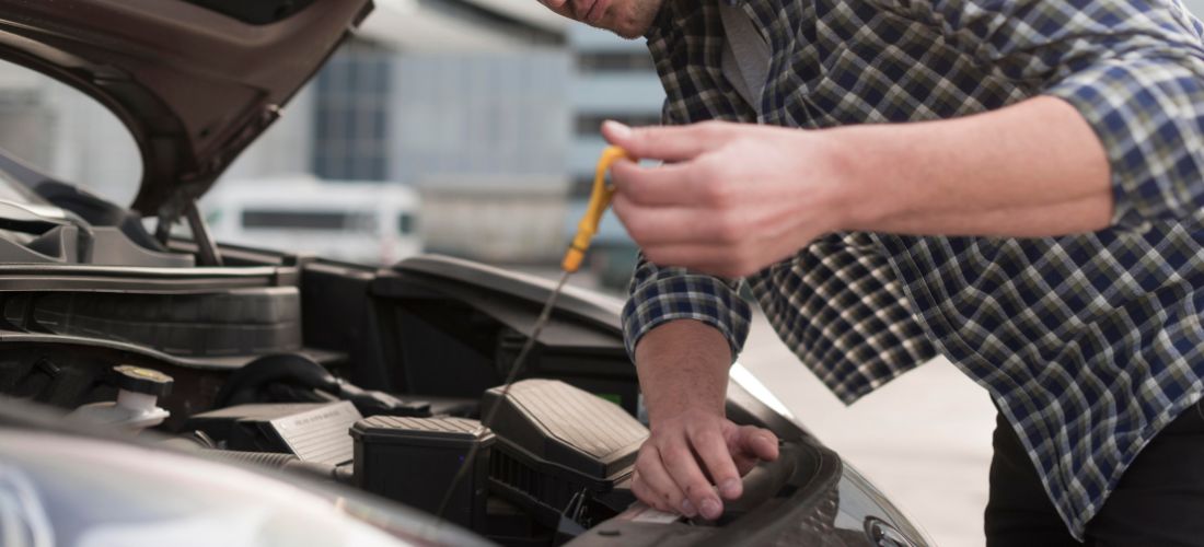 quantite-huile-moteur