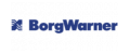 BorgWarner - KKK