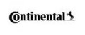 Continental