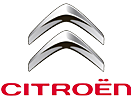 Logo Citroen