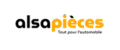 Logo Mister Turbo