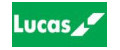Lucas