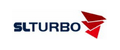 SL Turbo