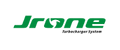 Logo Jrone