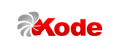Logo Kode