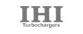 IHI