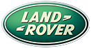 Logo Land-Rover