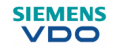 SIEMENS-VDO