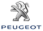 Logo Peugeot