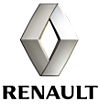 Logo Renault