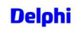 DELPHI