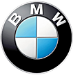 Logo BMW