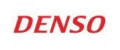 DENSO