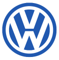 Logo Volkswagen