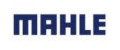 MAHLE