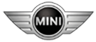 Logo Mini Cooper