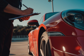 AdobeStock_1547495508 (1)