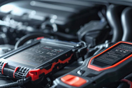 360_F_860544115_n89MX5EWMhI6i8VCCKse8VD8hR4cMBEs