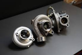 turbo vs standard 01