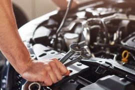 pièces auto incontournables à remplacer pour prolonger la vie de votre voiture 