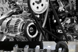 Guide complet pour choisir et acheter des pièces détachées voiture en toute sécurité