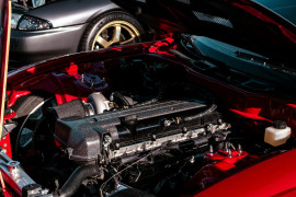 FAP voiture_rôle, entretien et solutions en cas de colmatage